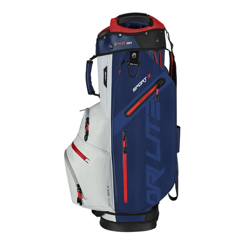 Dri Lite Sport 3