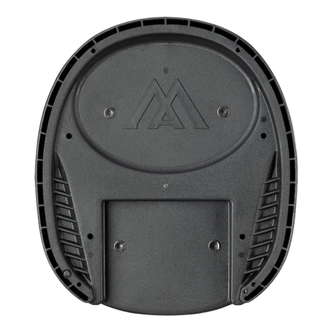 Dri Lite Sport 3