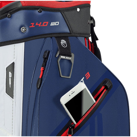 Dri Lite Sport 3