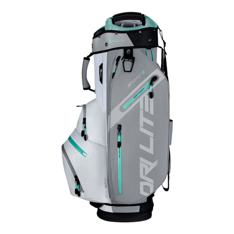 Dri Lite Sport 3