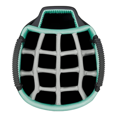 Dri Lite Sport 3