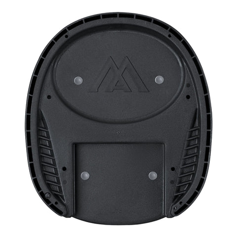 Dri Lite Sport 3
