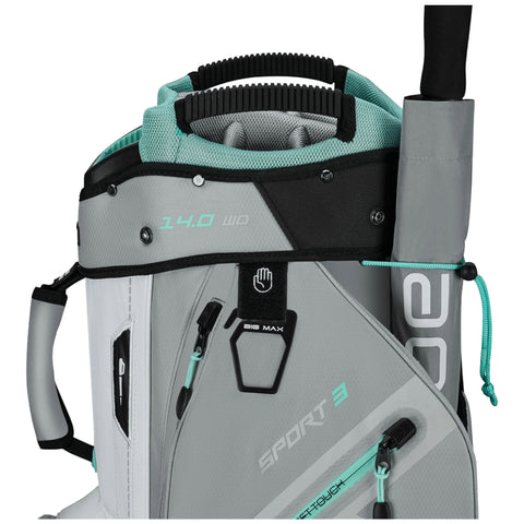 Dri Lite Sport 3