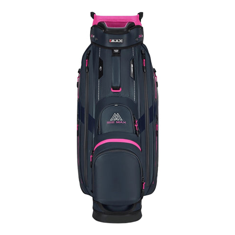 Dri Lite Sport 3