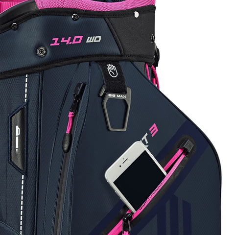 Dri Lite Sport 3