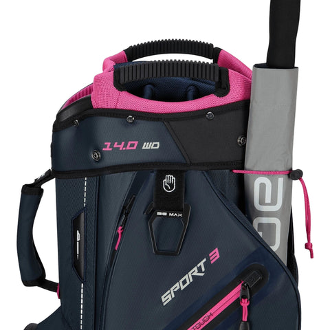Dri Lite Sport 3