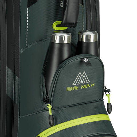Dri Lite Sport 3