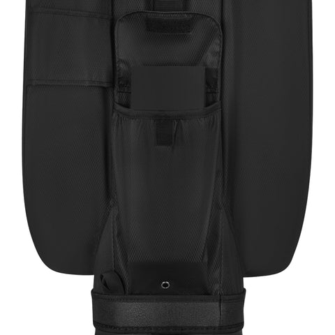 Dri Lite Sport 3