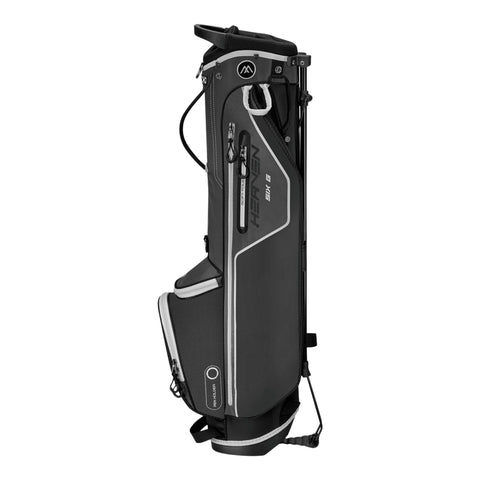 HEAVEN Six G