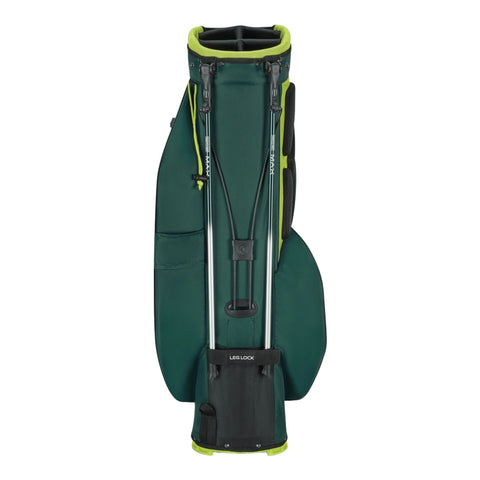 Dri Lite Feather 2 Standbag
