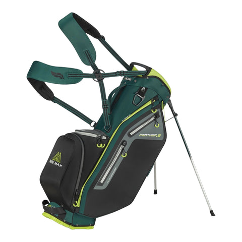 Dri Lite Feather 2 Standbag