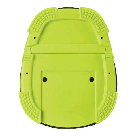 Dri Lite Feather 2