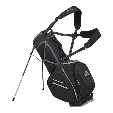 Dri Lite Feather 2 Standbag