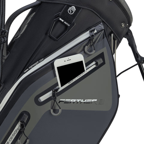 Dri Lite Feather 2 Standbag