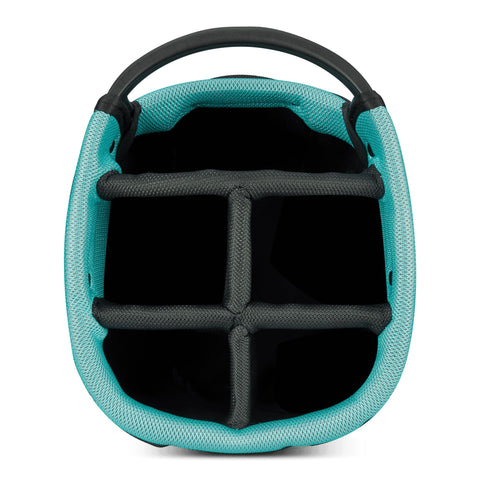 Dri Lite Feather 2