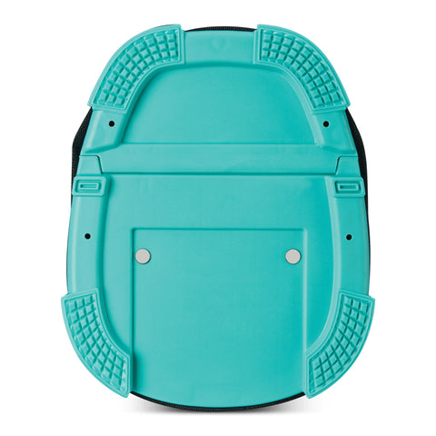 Dri Lite Feather 2