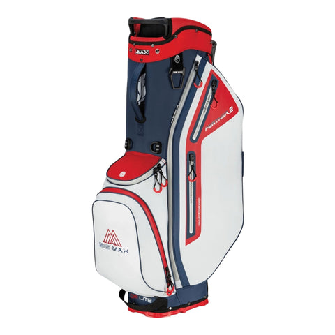 Dri Lite Feather 2 Standbag