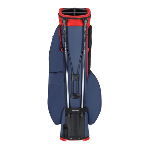 Dri Lite Feather 2 Standbag