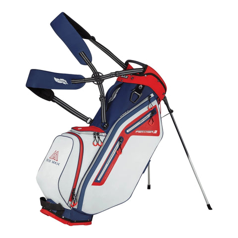 Dri Lite Feather 2 Standbag