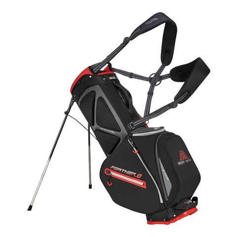 Dri Lite Feather 2 Standbag