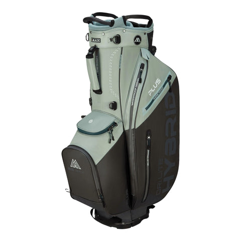 Dri Lite Hybrid Plus
