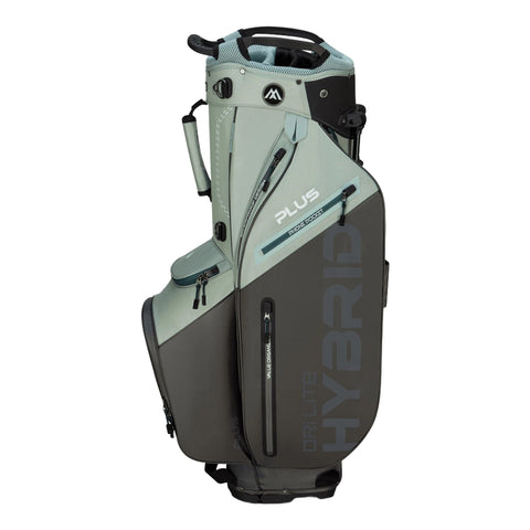 Dri Lite Hybrid Plus