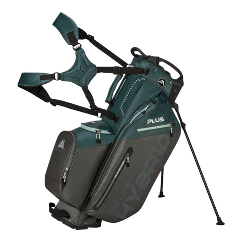 Dri Lite Hybrid Plus