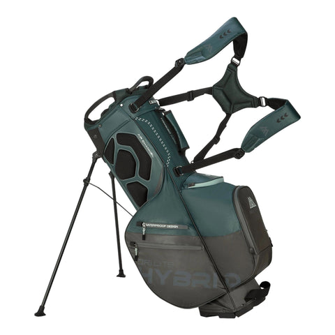 Dri Lite Hybrid Plus