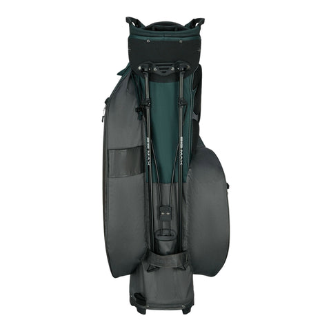 Dri Lite Hybrid Plus