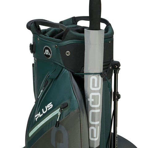 Dri Lite Hybrid Plus