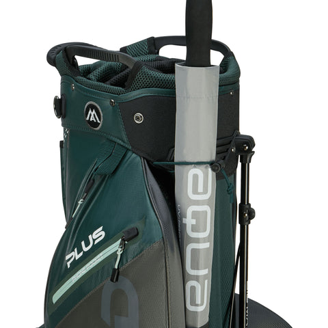 Dri Lite Hybrid Plus