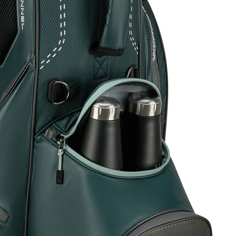 Dri Lite Hybrid Plus