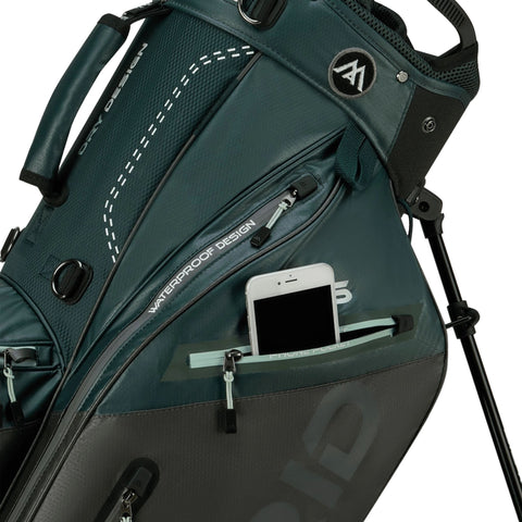 Dri Lite Hybrid Plus
