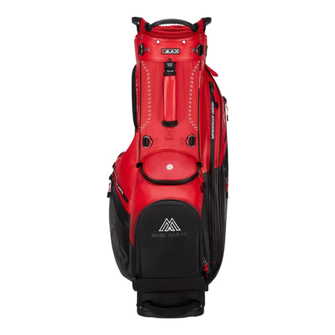 Dri Lite Hybrid Plus