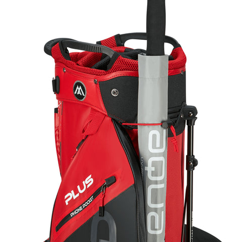 Dri Lite Hybrid Plus