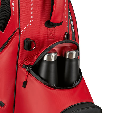 Dri Lite Hybrid Plus