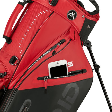 Dri Lite Hybrid Plus
