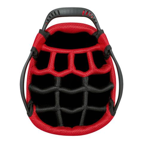 Dri Lite Hybrid Plus