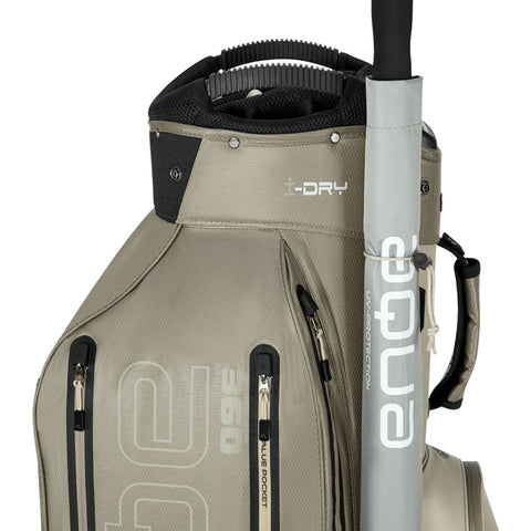 AQUA Sport 360