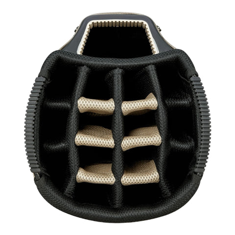 AQUA Sport 360