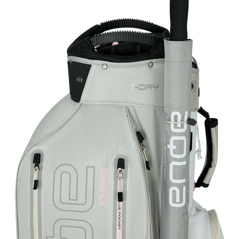 AQUA Sport 360