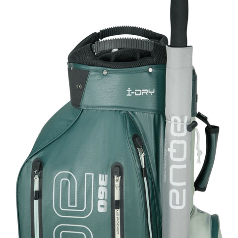 AQUA Sport 360