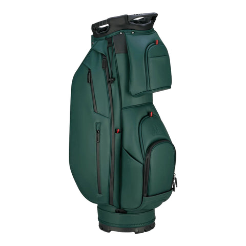 Dri Lite Prime