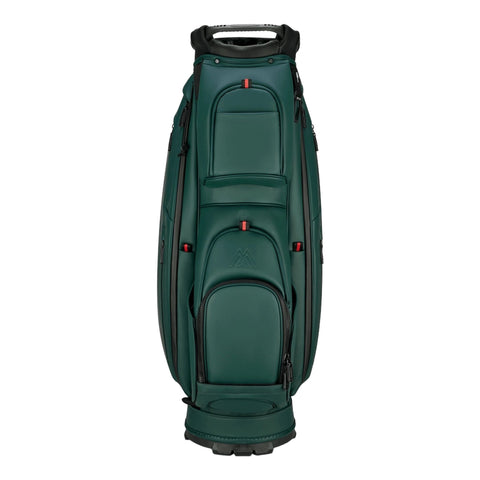Dri Lite Prime