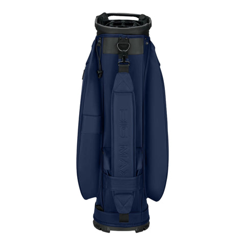 Dri Lite Prime