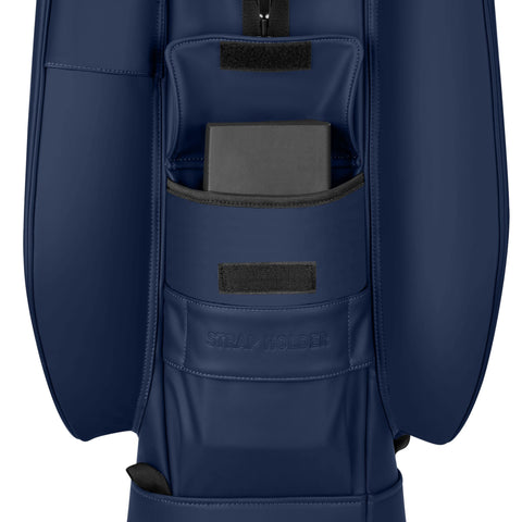 Dri Lite Prime