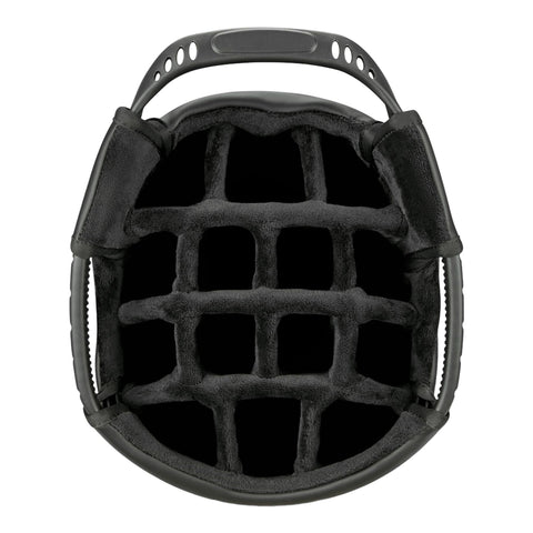 Dri Lite Prime