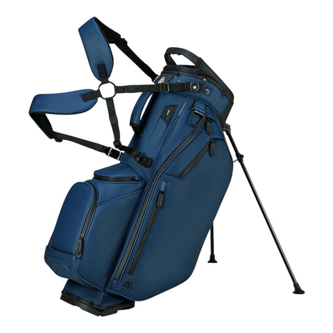 Dri Lite Hybrid Prime Standbag
