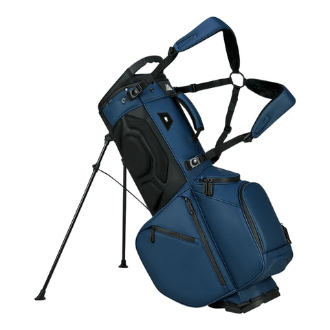 Dri Lite Hybrid Prime Standbag