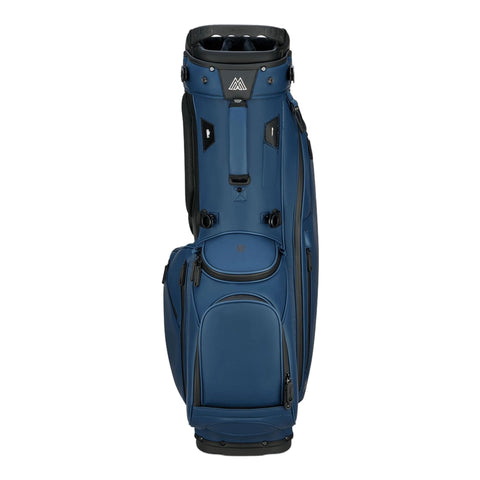 Dri Lite Hybrid Prime